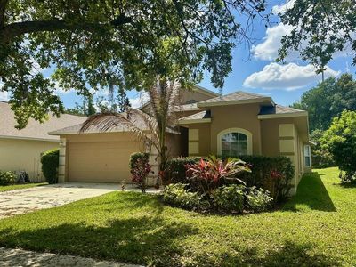 705 Straw Lake Dr, Brandon, FL, 33510