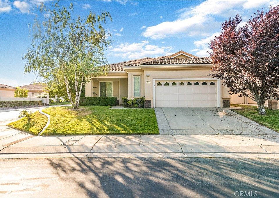 6299 Myrtle Beach Dr, Banning, CA 92220 Zillow