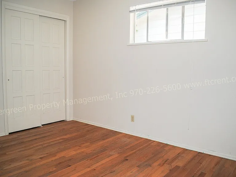 1228 Southridge Dr — Photo 7