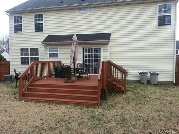3rd image of 4004 Darton Ct