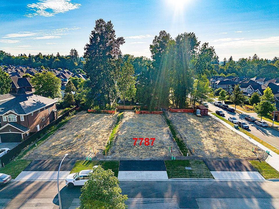 1st image of 7787 147a St