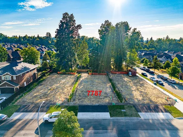 7787 147a St, Surrey, BC V3S 8Z4