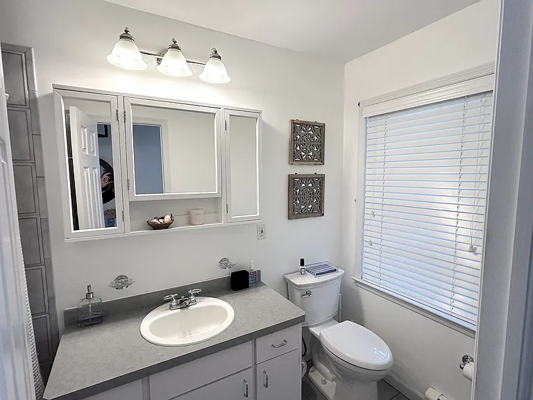 112 Laurel Valley Dr — Photo 16
