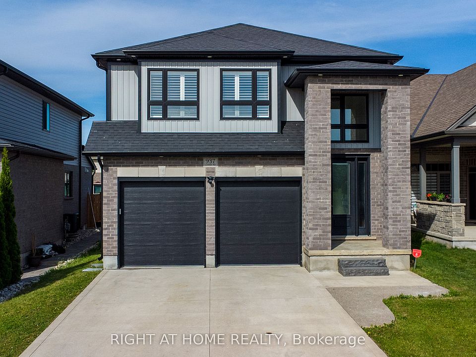 1st image of 937 Lennon Way