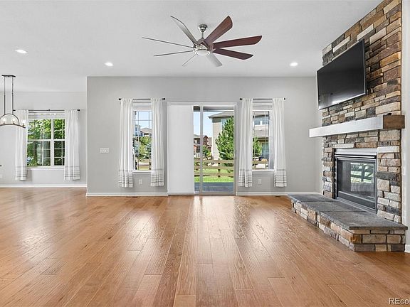 3rd image of 11887 Discovery Circle