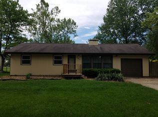 1807 Cypress Dr, Champaign, IL 61821