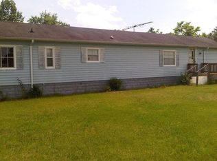 1719 Broome St, Sumter, SC 29154