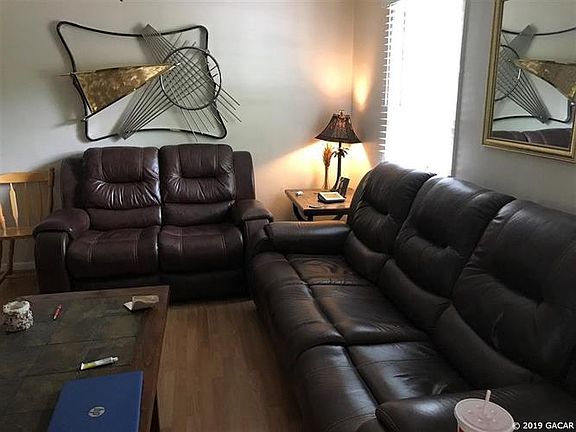 3rd image of 1113 NW 24th Ave