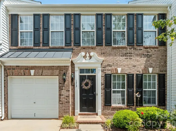 173 Snead Rd, Fort Mill, SC 29715