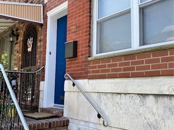 1322 Mifflin St, Philadelphia, PA 19148