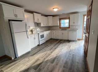 41 Meadow Farm Rd #41, Bangor, ME 04401