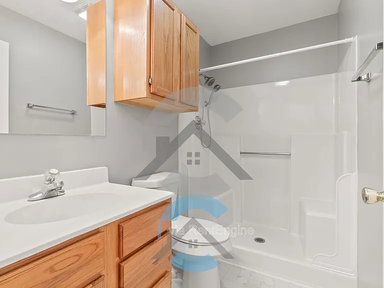1412 Ivy St — Photo 9