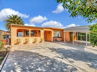 14165 Jerilyn Dr, San Jose, CA
