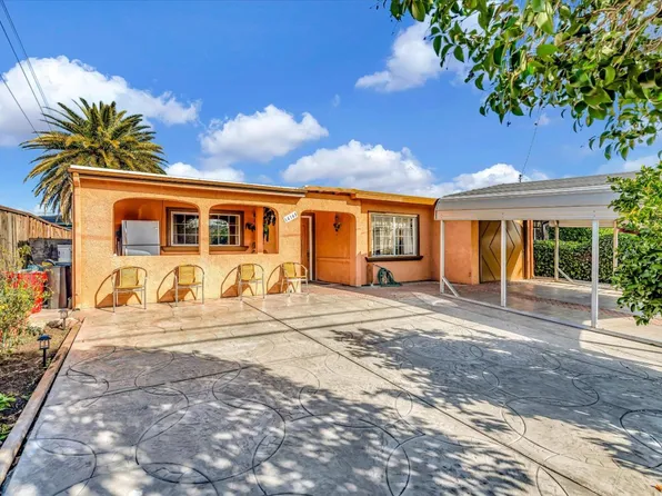 14165 Jerilyn Dr, San Jose, CA 95127