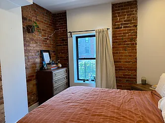 Rented by APT212 INC