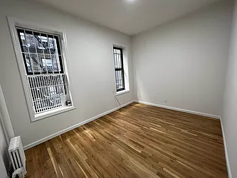 Rented by Salon Realty Corp