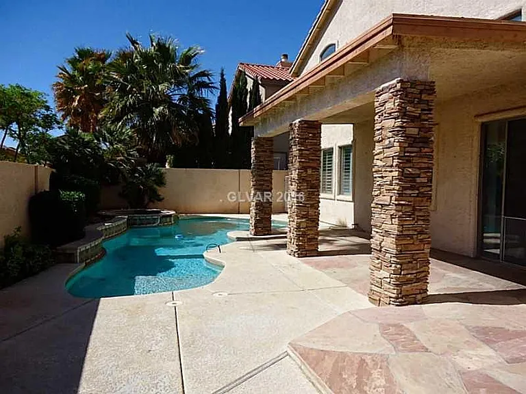 1108 Ventura Hills St — Photo 28