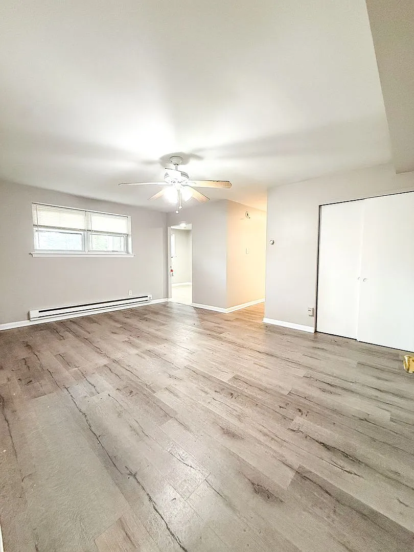 225 W. Chester Pike — Photo 1