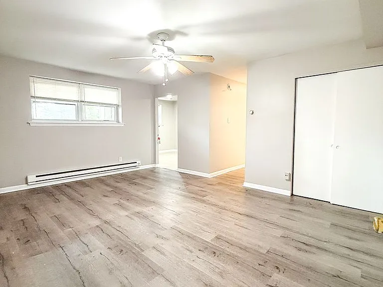 225 W Chester Pike — Photo 1