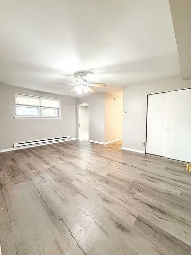 225 W Chester Pike Photo 1