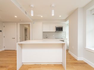 22 Fleet St #3, Boston, MA 02113