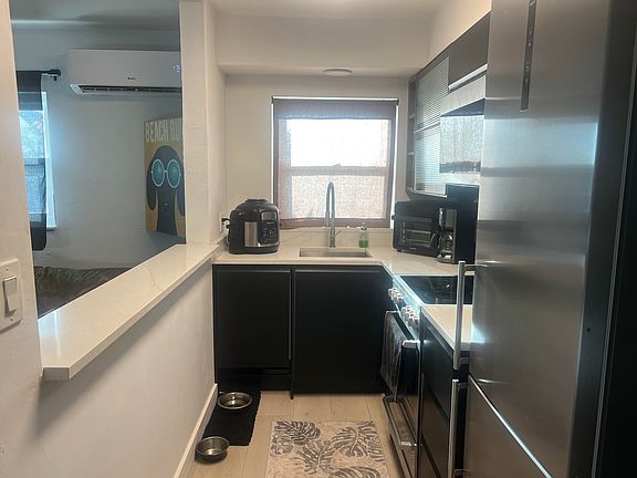 3rd image of 11430 3rd St E APT 3