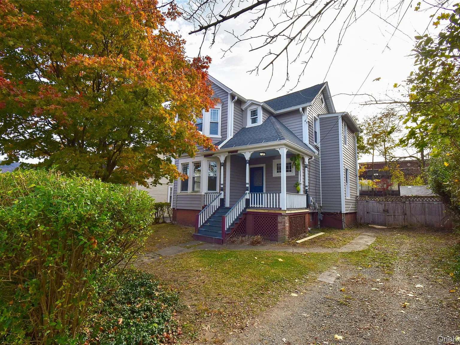 4 bed, 2.0 bath, 2140 sqft, $3,800 — Photo 1