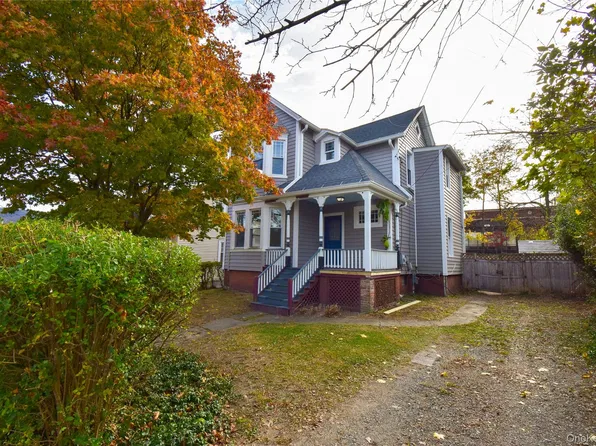 79 Rombout Ave, Beacon, NY 12508