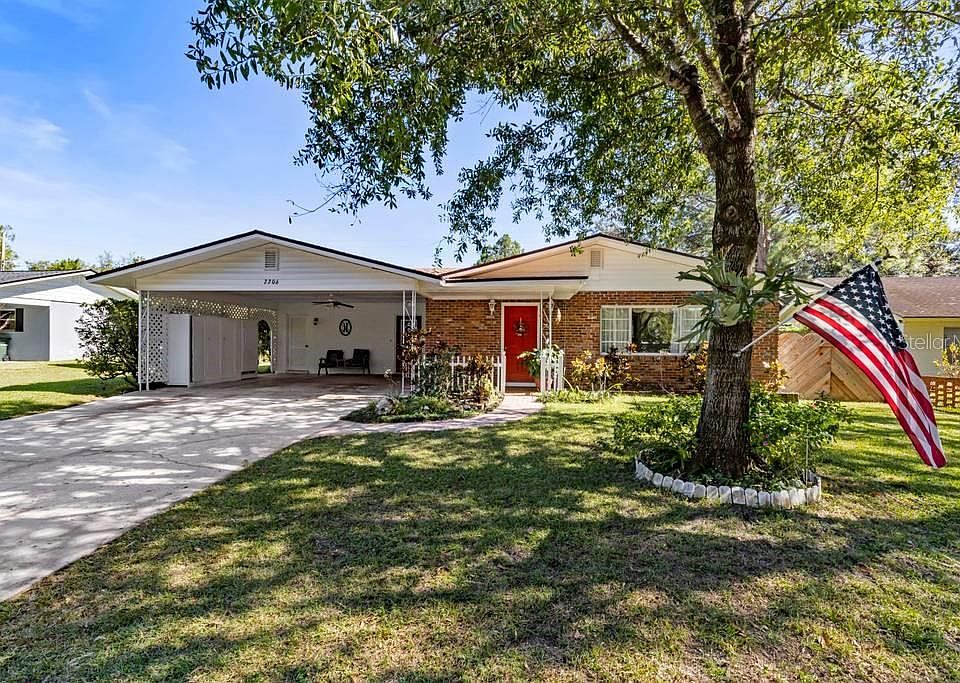 1st image of 2206 John Arthur Way