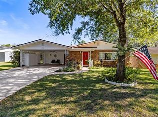 2206 John Arthur Way, Lakeland, FL 33803