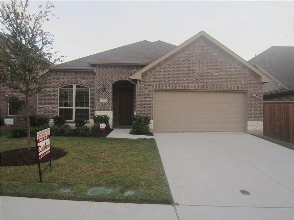 1st image of 10249 Matador Dr