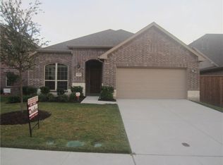 10249 Matador Dr, McKinney, TX 75072