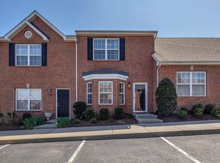 1101 Downs Blvd APT 225, Franklin, TN 37064