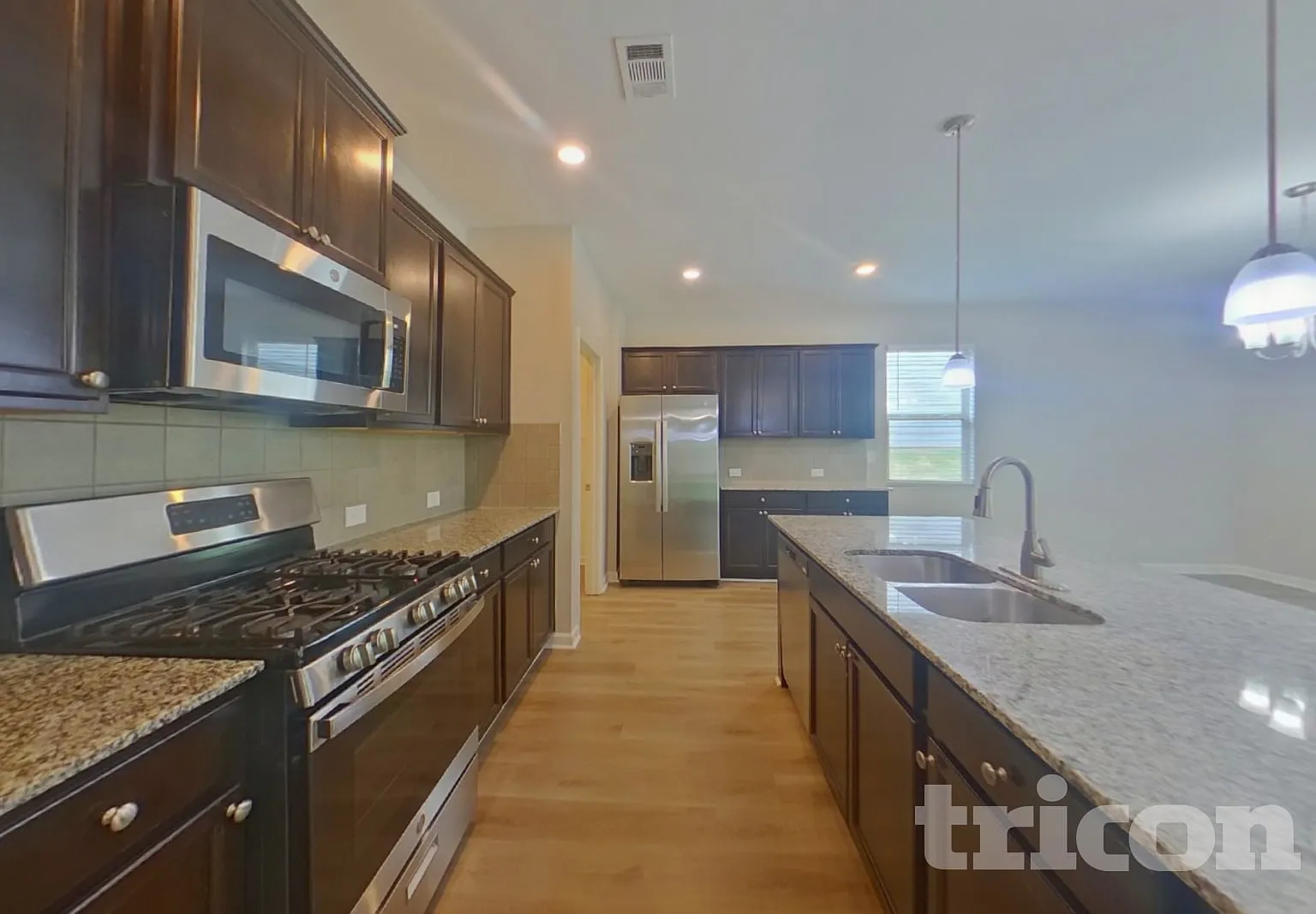 4422 Minkslide Drive SW Atlanta GA — Photo 4