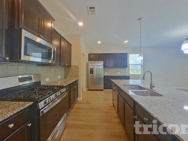 4422 Minkslide Dr SW — Photo 4