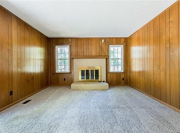 3rd image of 10800 Willowick Ct