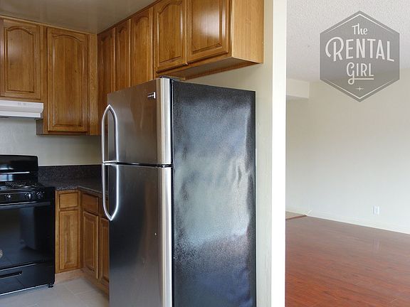 5th image of 4375 York Blvd APT 107