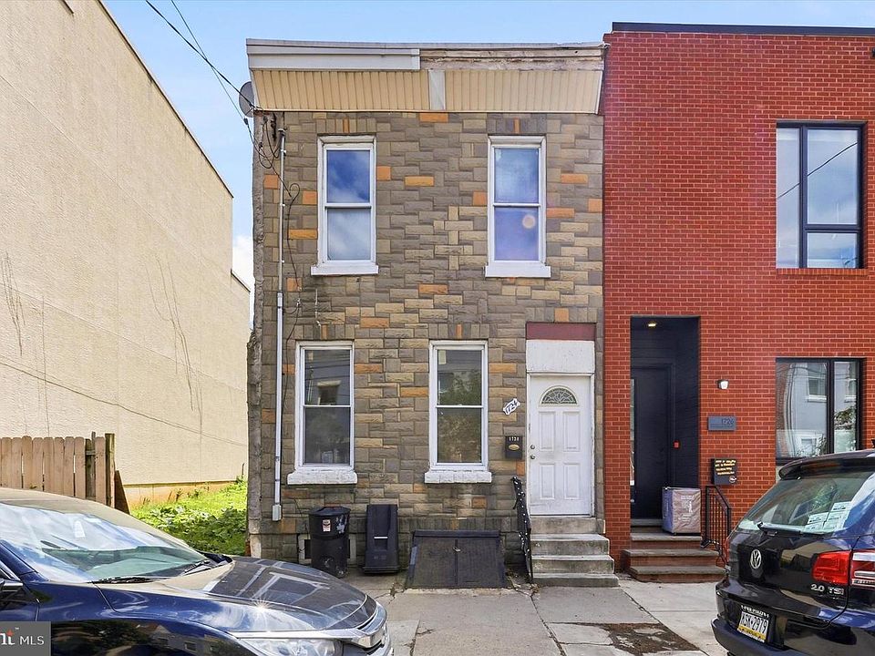 1st image of 1724 Federal St