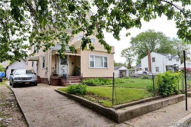 1st image of 25 Howard St