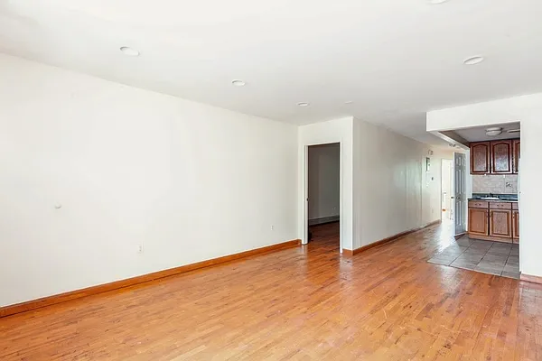 Rented by Coldwell Banker American Homes | media 13