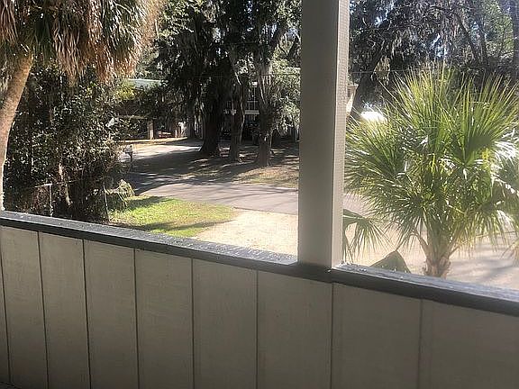 295 Minnow Drive