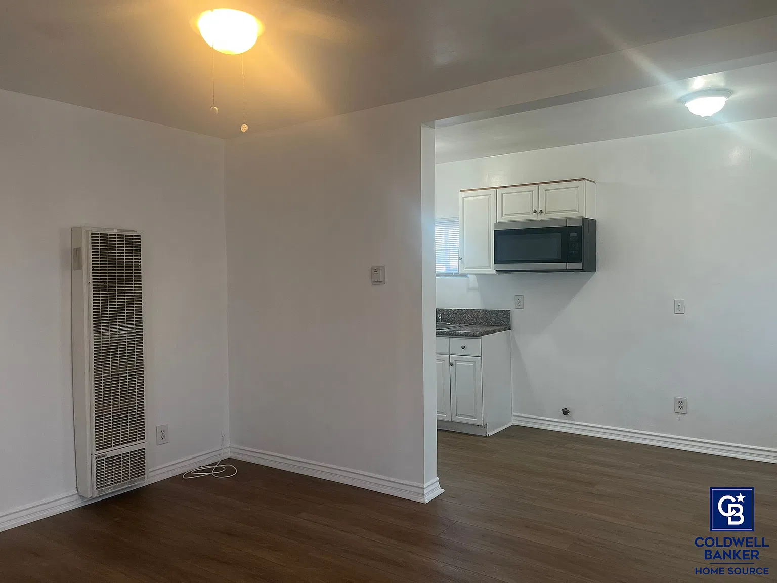 1 bed, $1,200 — Photo 4