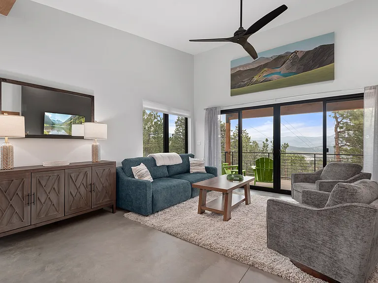 945 Nob Hill Rd #3 — Photo 19