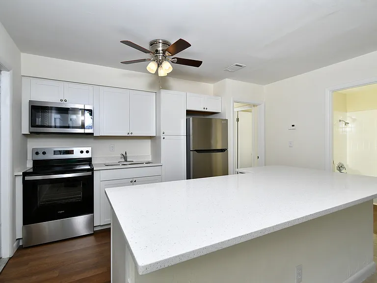 44 Tangelo Ct — Photo 4