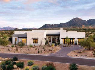 26902 N Boulder Ln #32, Scottsdale, AZ 85255