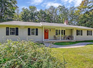 134 Dolls Ln, Greentown, PA 18426