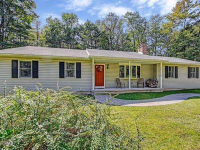 134 Dolls Ln, Greentown, PA, 18426