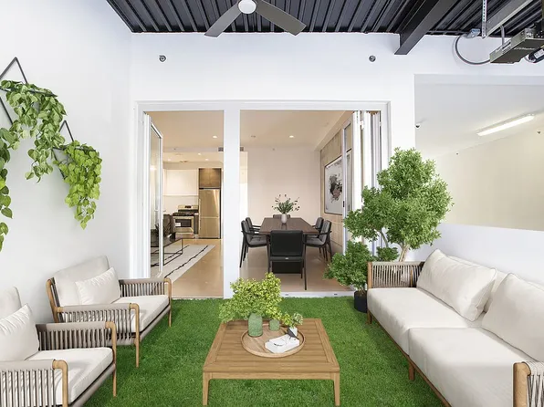 834 Sterling Pl APT 101, Brooklyn, NY 11216