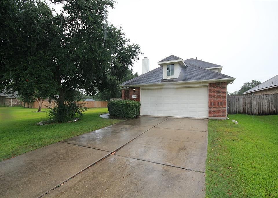 1st image of 6319 Alicia Way Ln