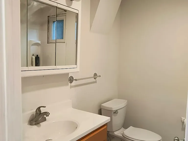 1350 Friedensburg Rd #1 — Photo 2